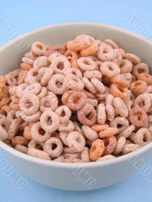 cereals