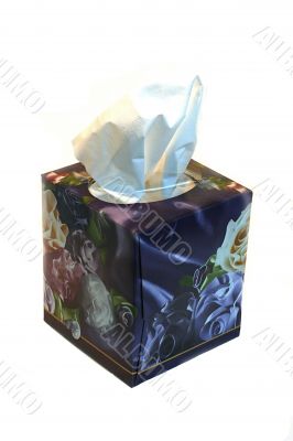 Tissues