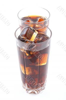 drink for two