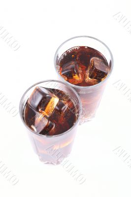 drink for two