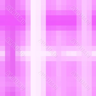 Checks pattern