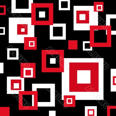Retro design