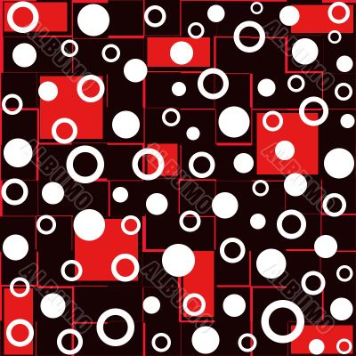 Retro design