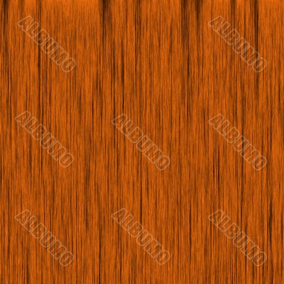 Wood texture