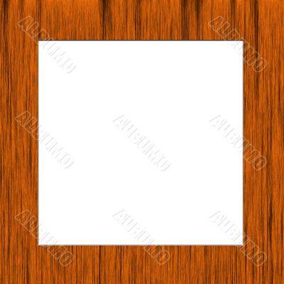 Frame design