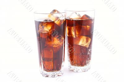 drink for two