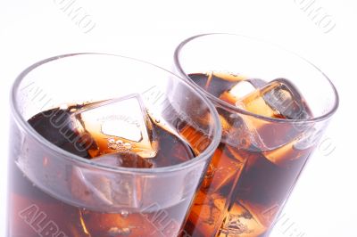 drink for two