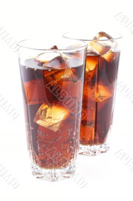 drink for two