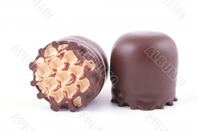 chocolate