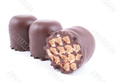 chocolate