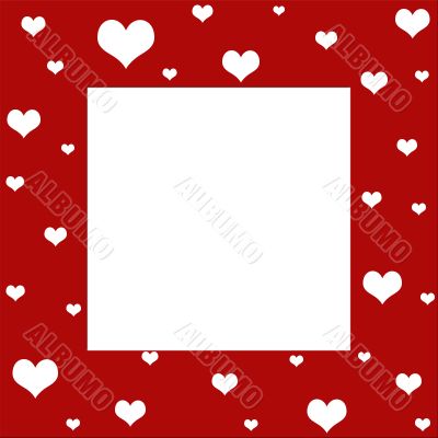 Frame design