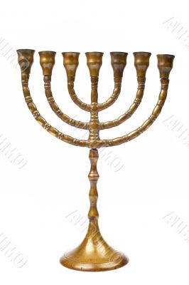 Menorah
