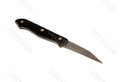 Knife