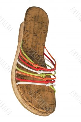 Sandal