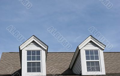 Dormers