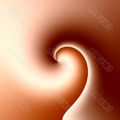 Heart design