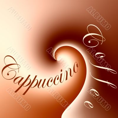 Heart design