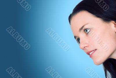 business expectations