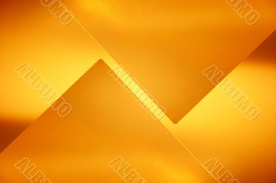 Abstract graphic design