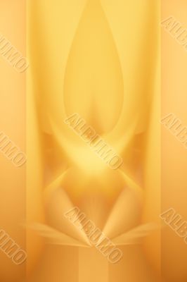 Abstract graphic design