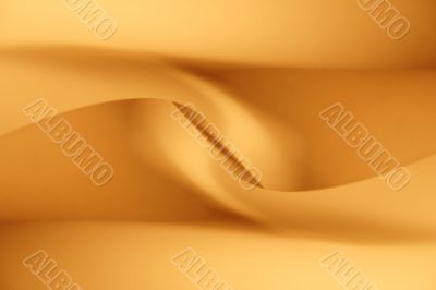 Abstract graphic design