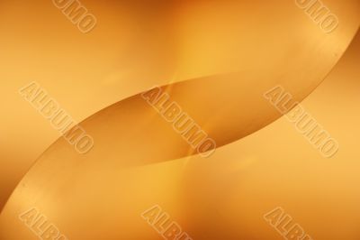 Abstract graphic design