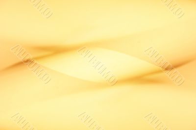 Abstract graphic design