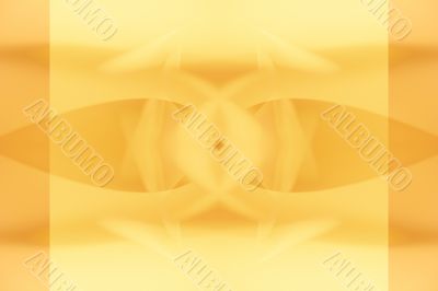 Abstract graphic design