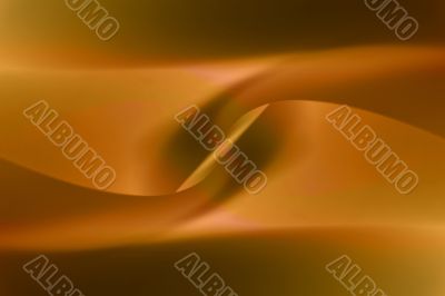 Abstract graphic design