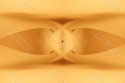 Abstract graphic design