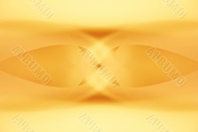 Abstract graphic design