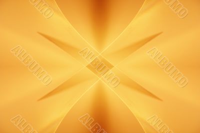 Abstract graphic design