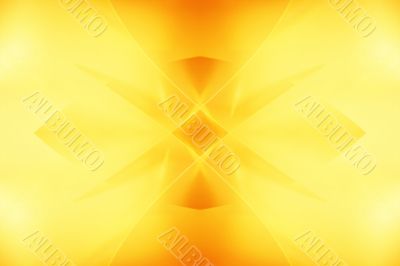 Abstract graphic design