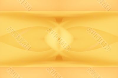 Abstract graphic design
