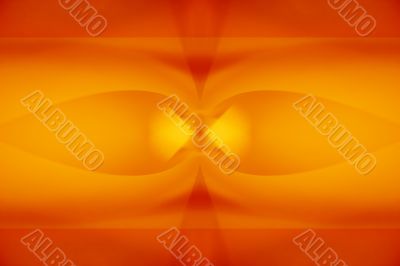 Abstract graphic design