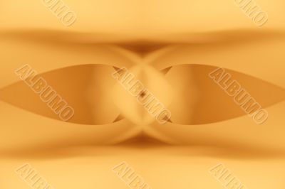 Abstract graphic design