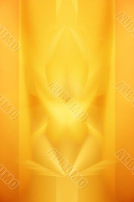 Abstract graphic design