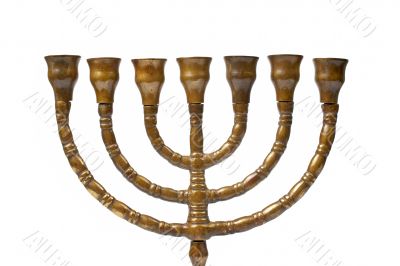 Menorah