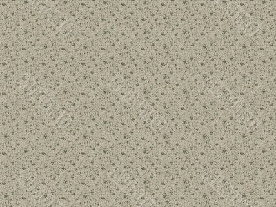 Floral background, recurrent and symmetric
