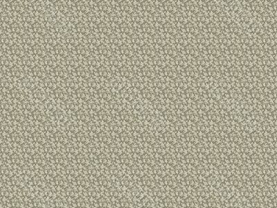 Floral background, recurrent and symmetric