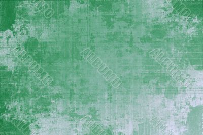 Great for textures and backgrounds