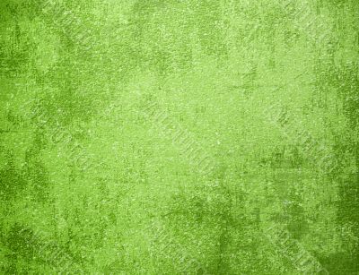 Great for textures and backgrounds