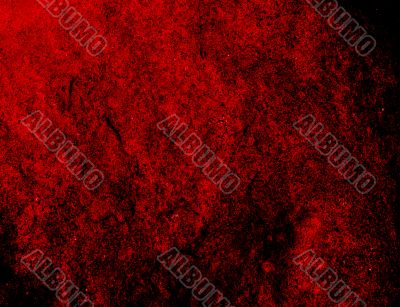 Great for textures and backgrounds