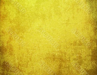 Great for textures and backgrounds