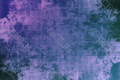 Great for textures and backgrounds