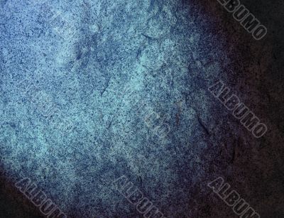Great for textures and backgrounds
