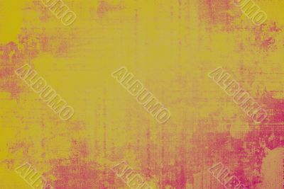 Great for textures and backgrounds