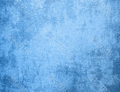 Great for textures and backgrounds