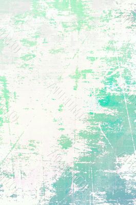 Great for textures and backgrounds