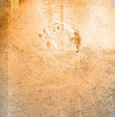 Great for textures and backgrounds